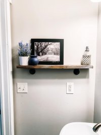61 Bellevue