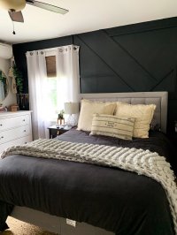 61 Bellevue