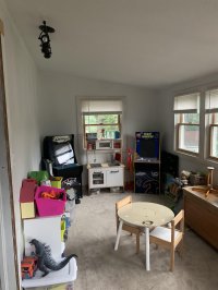 61 Bellevue