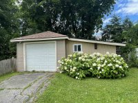 61 Bellevue