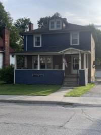 61 Bellevue