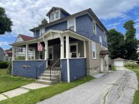 61 Bellevue