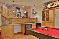 40 East Ash