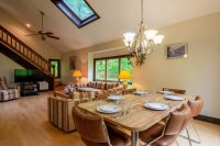 162 Upper Rebecca Upper Rebecca Lane