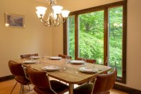 162 Upper Rebecca Upper Rebecca Lane