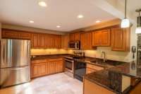 162 Upper Rebecca Upper Rebecca Lane