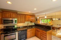 162 Upper Rebecca Upper Rebecca Lane