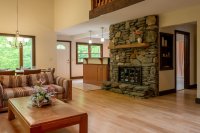 162 Upper Rebecca Upper Rebecca Lane