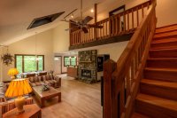 162 Upper Rebecca Upper Rebecca Lane