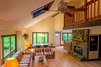162 Upper Rebecca Upper Rebecca Lane
