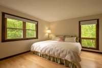 162 Upper Rebecca Upper Rebecca Lane