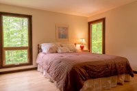 162 Upper Rebecca Upper Rebecca Lane