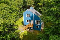 162 Upper Rebecca Upper Rebecca Lane