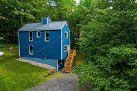 162 Upper Rebecca Upper Rebecca Lane