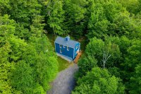 162 Upper Rebecca Upper Rebecca Lane