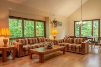 162 Upper Rebecca Upper Rebecca Lane