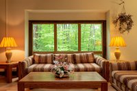 162 Upper Rebecca Upper Rebecca Lane