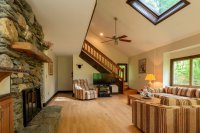 162 Upper Rebecca Upper Rebecca Lane