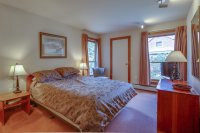 530 East Mountain