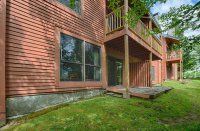 530 East Mountain