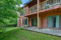 530 East Mountain