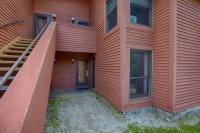 530 East Mountain