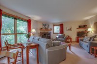 530 East Mountain
