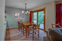 530 East Mountain