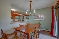 530 East Mountain