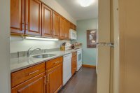 530 East Mountain