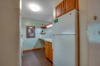 530 East Mountain