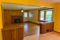 54 Tamarack