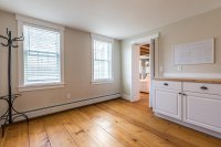 1157 West Woodstock