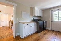 1157 West Woodstock