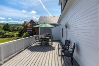 1157 West Woodstock