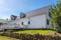 1157 West Woodstock