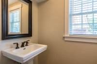 1157 West Woodstock