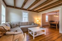 1157 West Woodstock