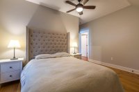 1157 West Woodstock