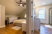 1157 West Woodstock