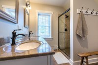 1157 West Woodstock