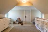 1157 West Woodstock