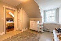 1157 West Woodstock