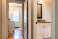 1157 West Woodstock