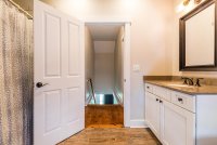 1157 West Woodstock