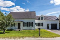 1157 West Woodstock