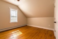 1157 West Woodstock