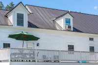 1157 West Woodstock