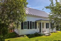 1157 West Woodstock