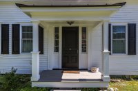 1157 West Woodstock